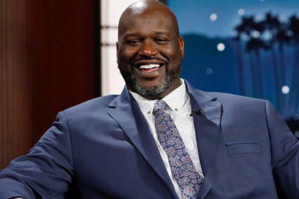 TNT《NBA 內幕》新一季爆笑回歸，繼續(xù)探索籃球的秘密！