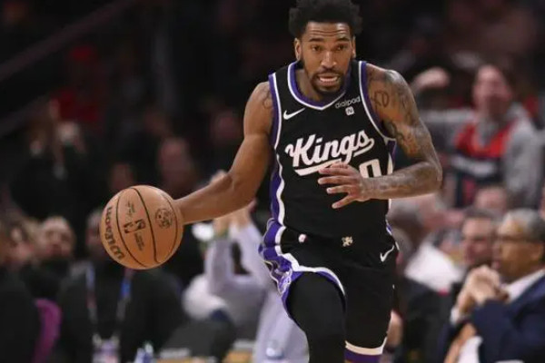 國(guó)王隊(duì)三巨頭即將復(fù)出，將再次征戰(zhàn)NBA！